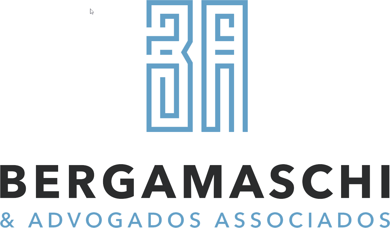 logo4