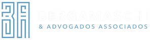 Bergamaschi & Bergamaschi Advogados Associados
