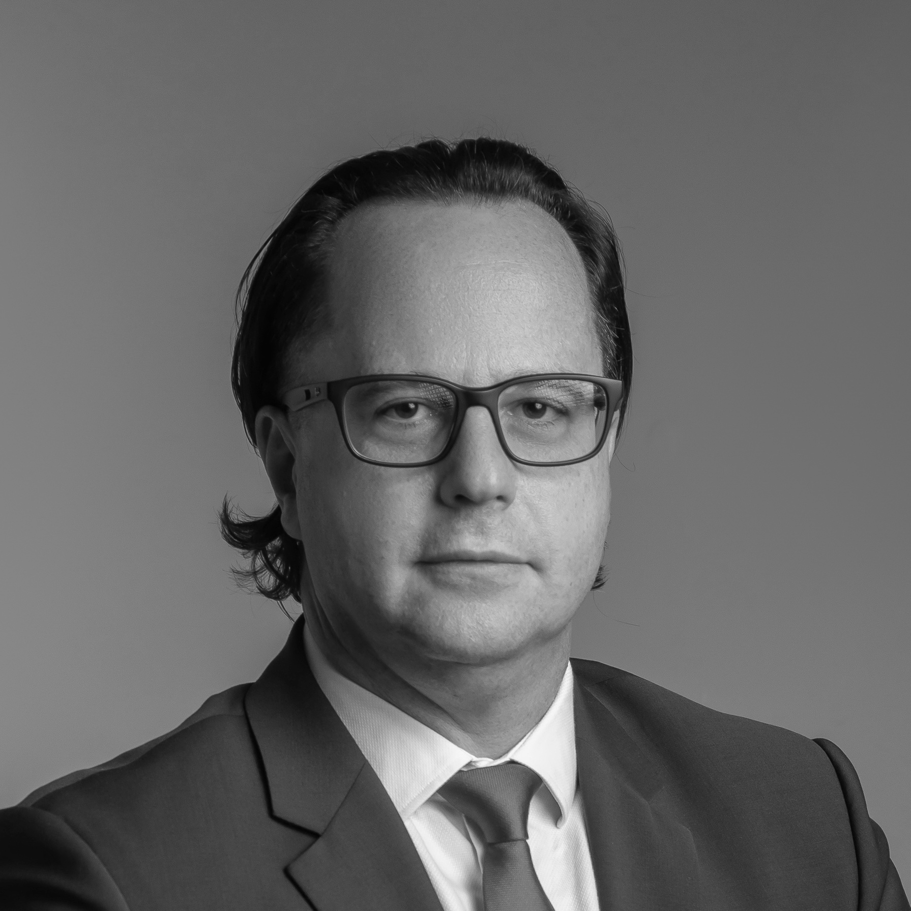 EGP_6190peb