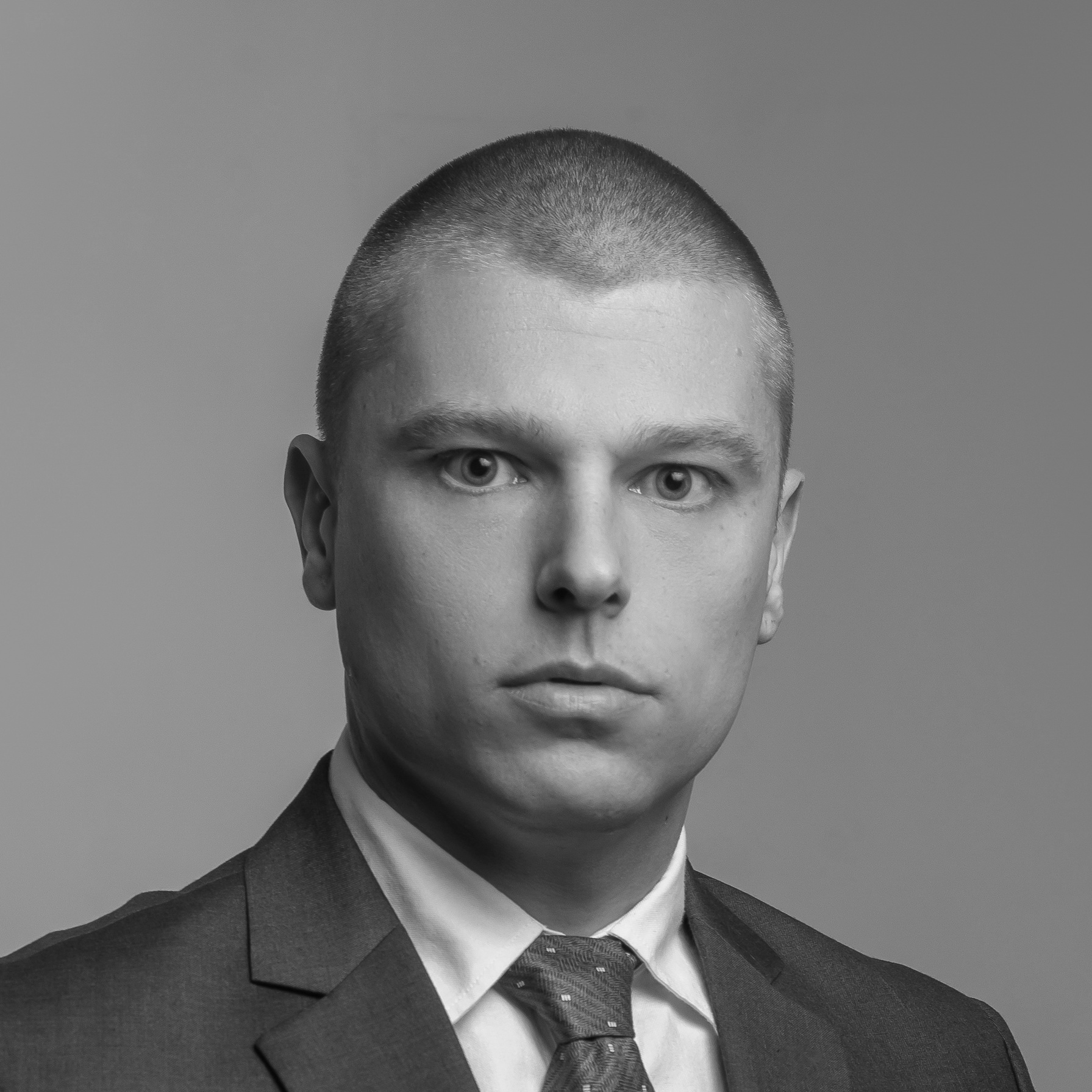 EGP_6217peb