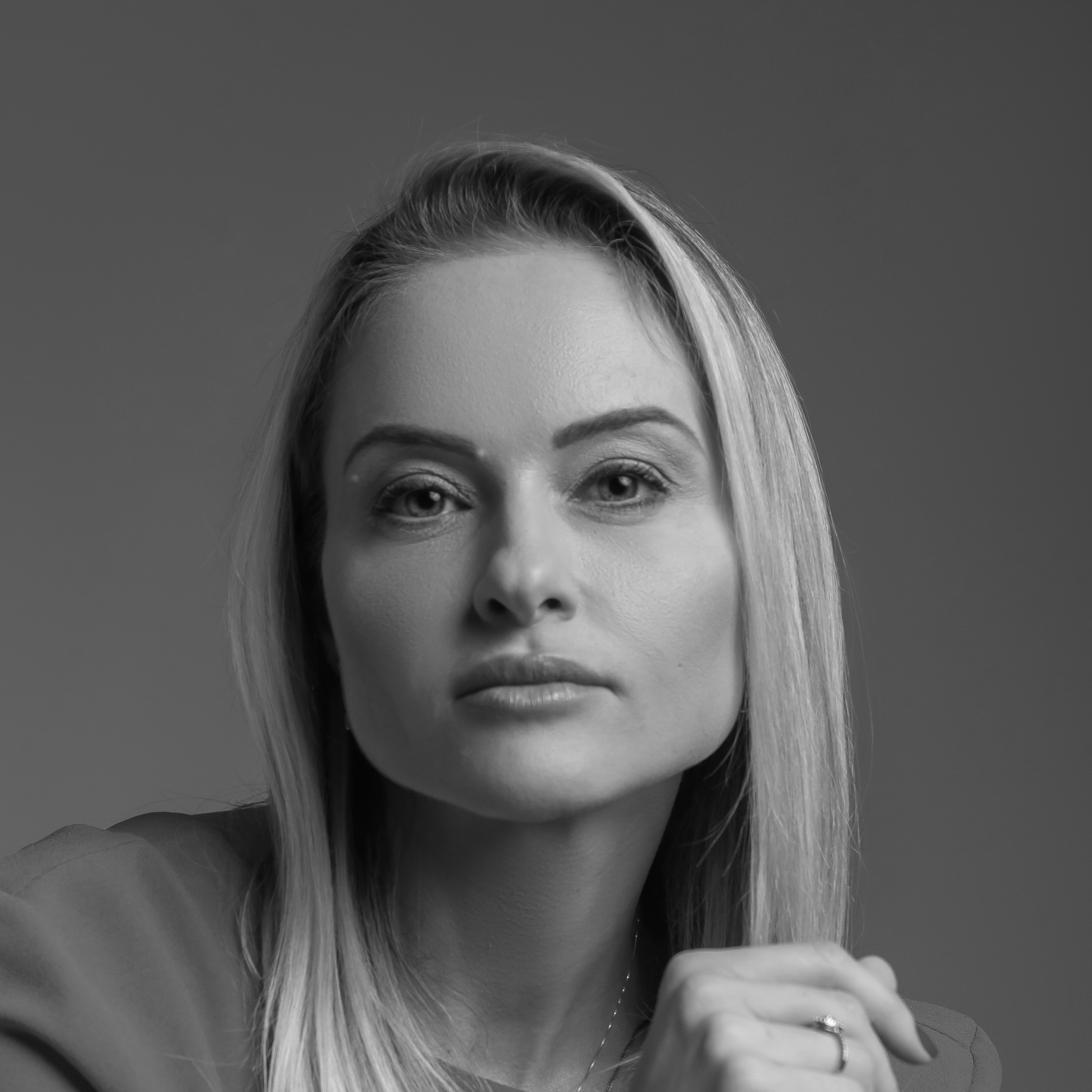 EGP_6254peb