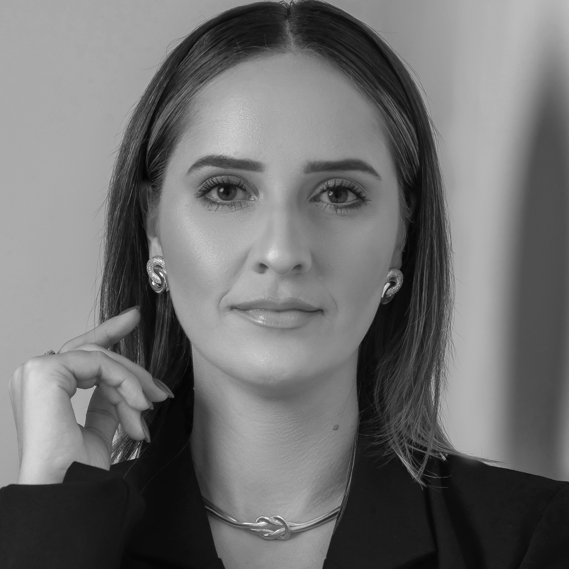 EGP_6336peb