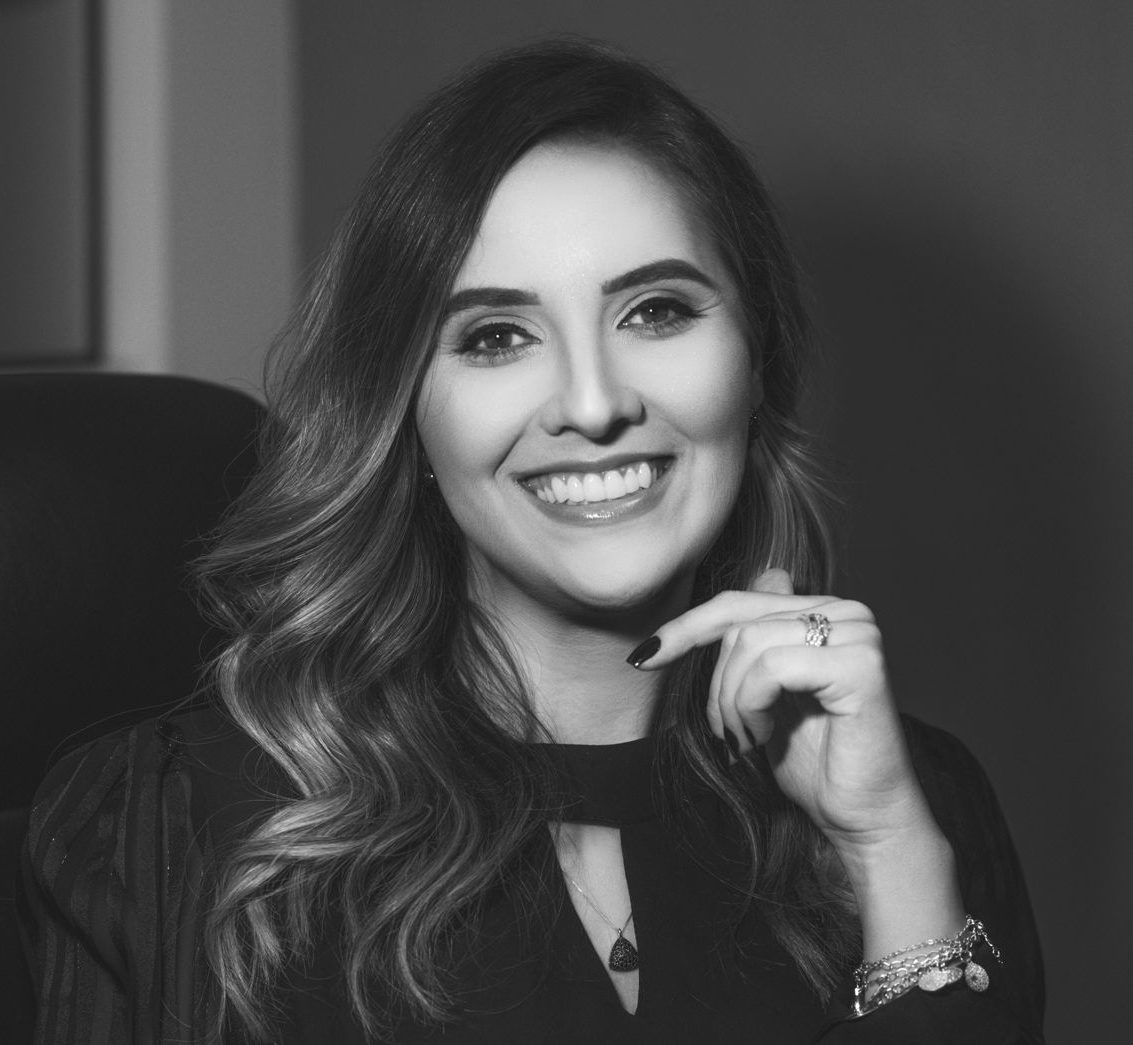 WhatsApp Image 2025-11-27 at 10.47.07