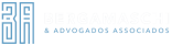 plogo